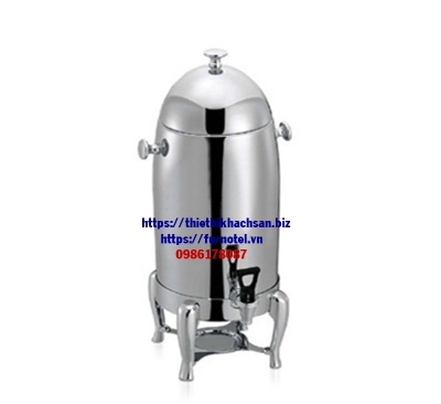 bình nước hoa quả 121347